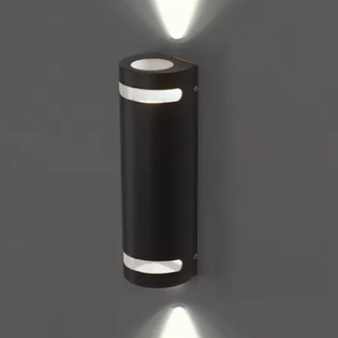 Iniciativas Nuevas - Aplique Difusor Bidireccional - 930459