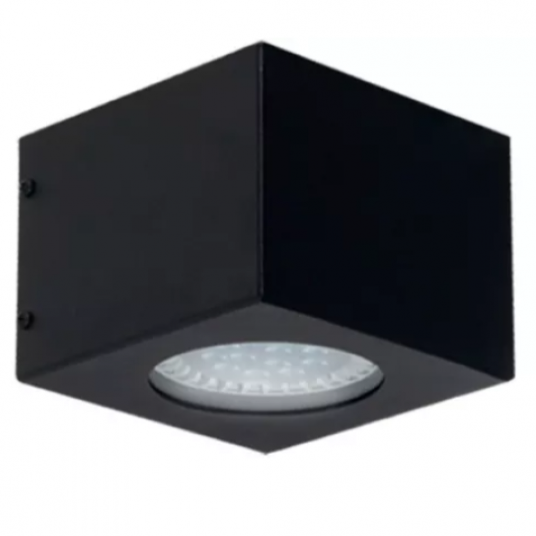 Iniciativas Nuevas - Aplique Difusor Unidireccional - 930405 - 930407