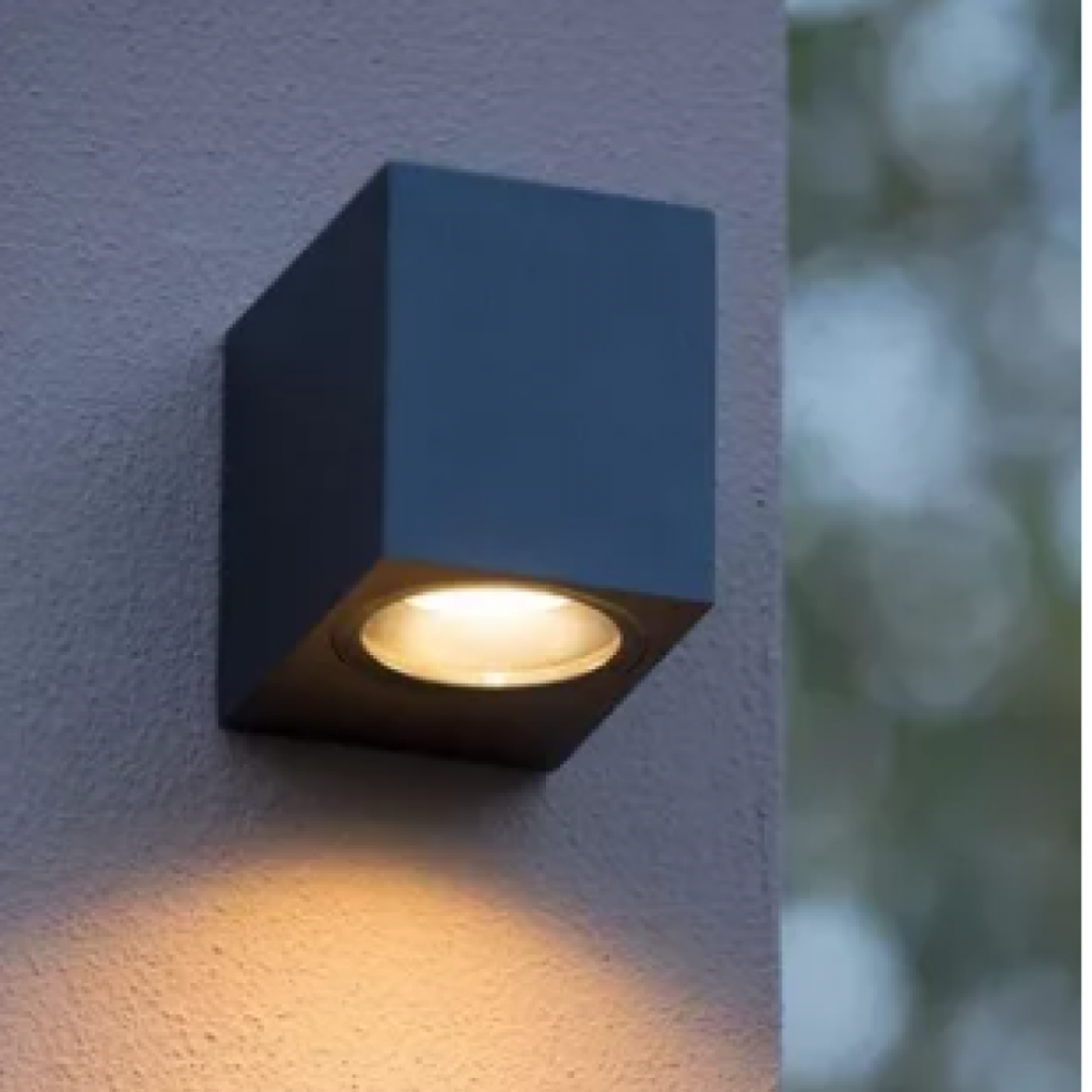 Iniciativas Nuevas - Aplique Difusor Unidireccional - 930415