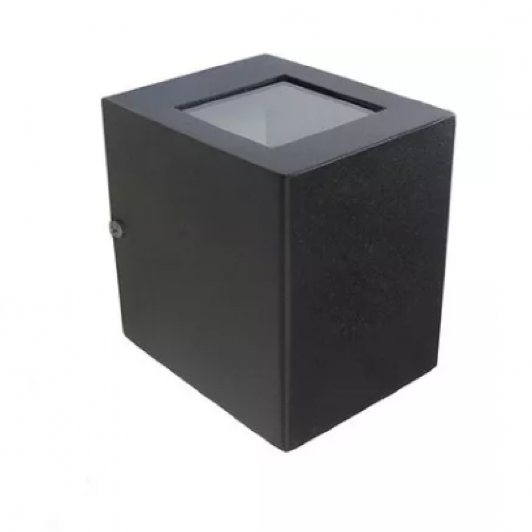 Iniciativas Nuevas - Aplique Difusor Unidireccional - 930421 - 930420