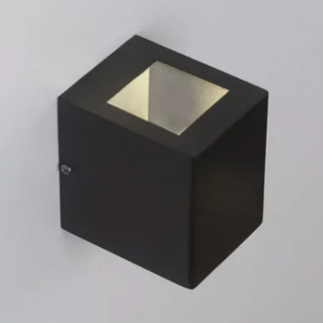 Iniciativas Nuevas - Aplique Difusor Unidireccional - 930421 - 930420