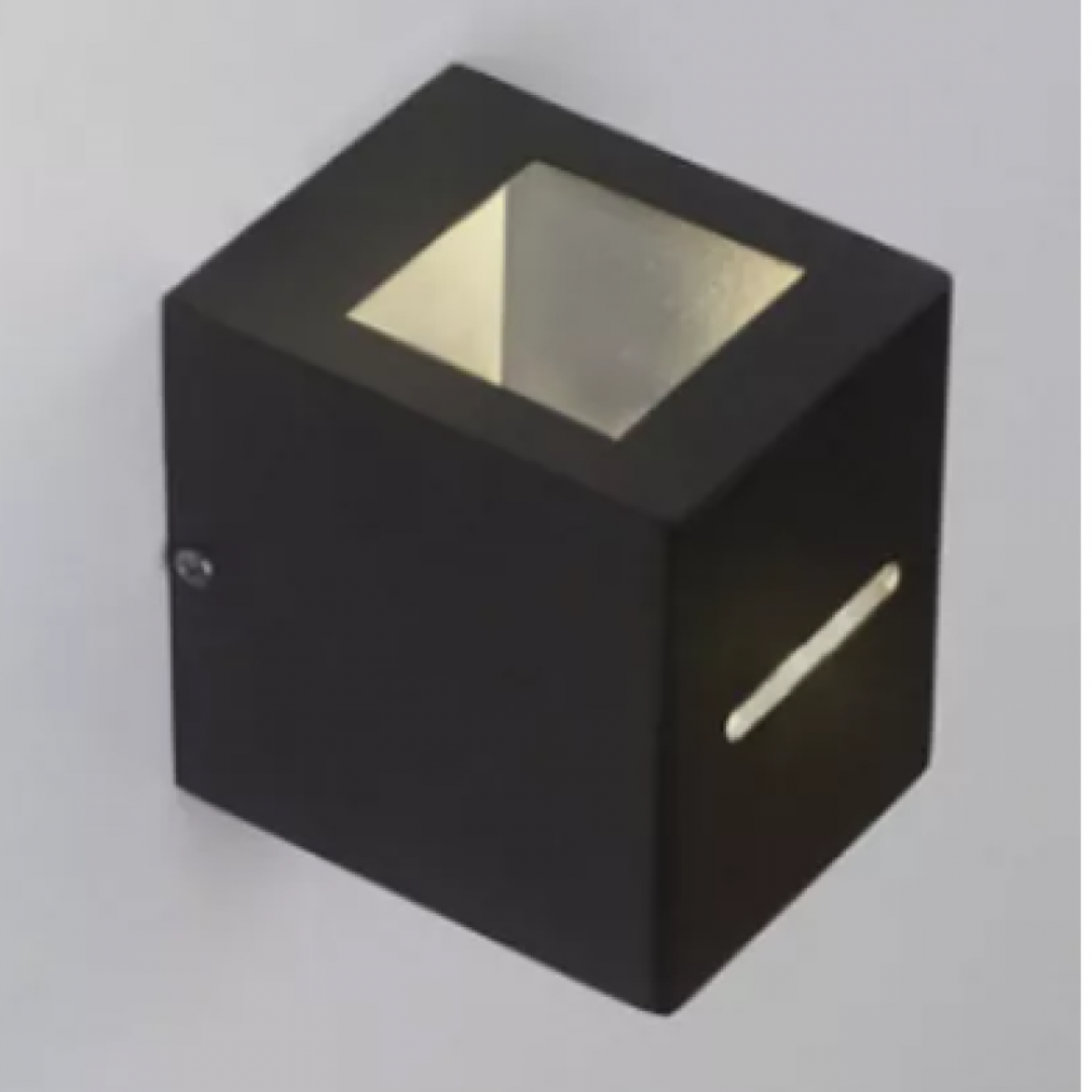 Iniciativas Nuevas - Aplique Difusor Unidireccional - 930435 - 930436