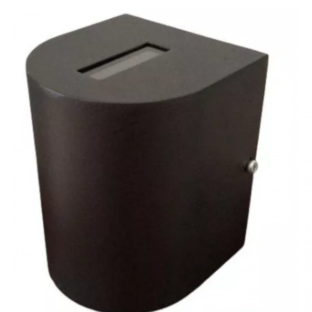 Iniciativas Nuevas - Aplique Direccional 2 Efectos - 930433