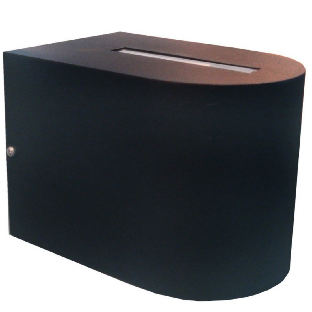 Iniciativas Nuevas - Aplique Direccional 2 Efectos - 930433