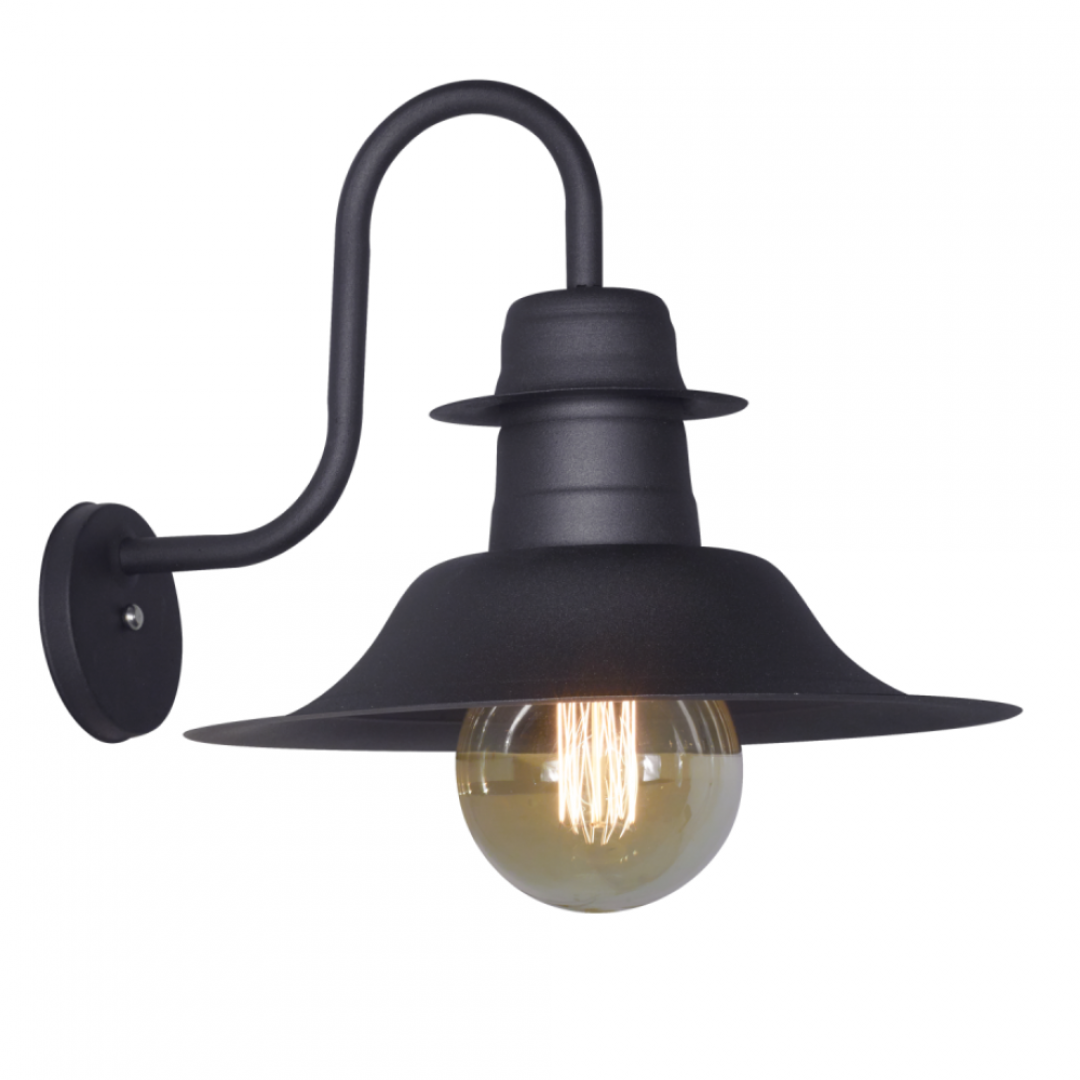 Iniciativas Nuevas - Aplique Industrial Galponero - 934225