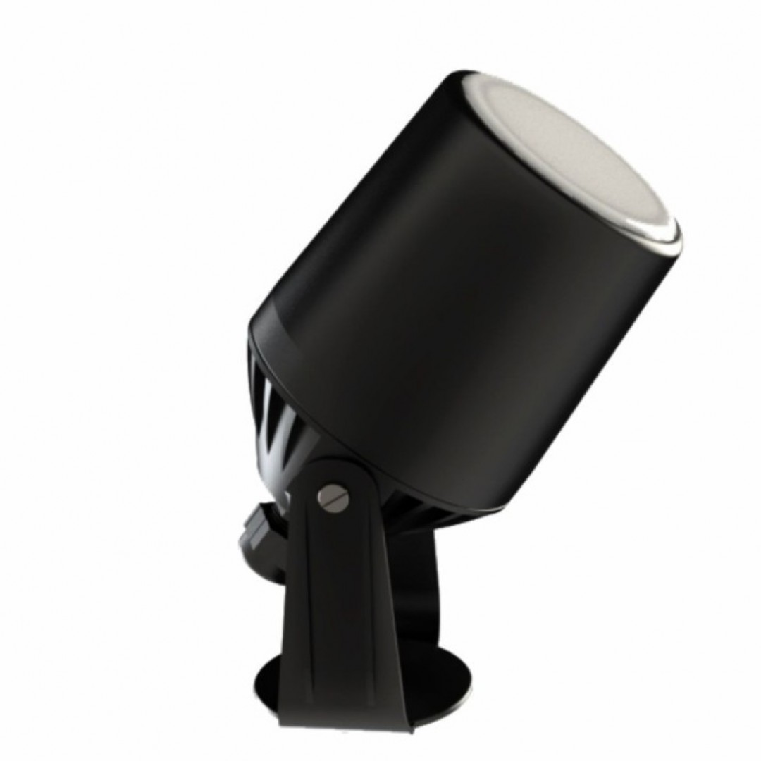 Iniciativas Nuevas - Aplique Luz Direccional - 934892