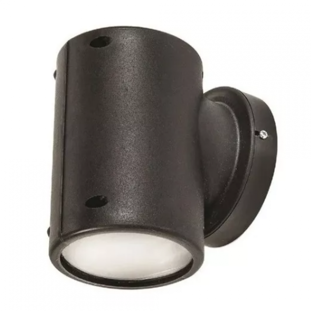 Iniciativas Nuevas - Aplique Mini Difusor - 930483