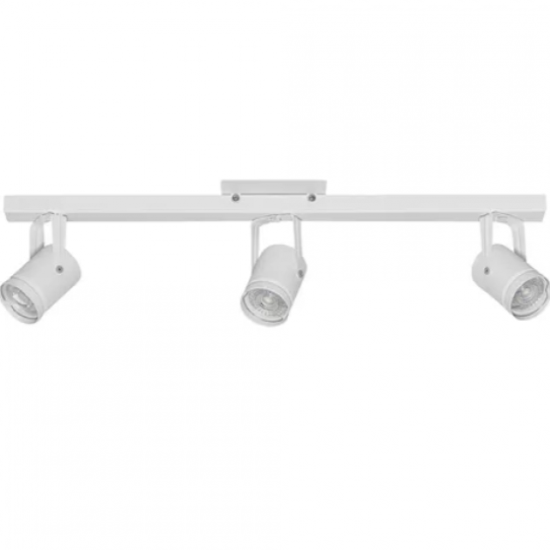 Iniciativas Nuevas - Aplique Moderno 3 Luces - 934518