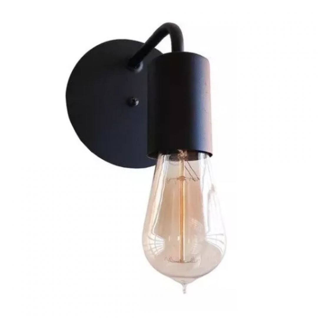 Iniciativas Nuevas - Aplique Pared Moderno - 934242 - 934240