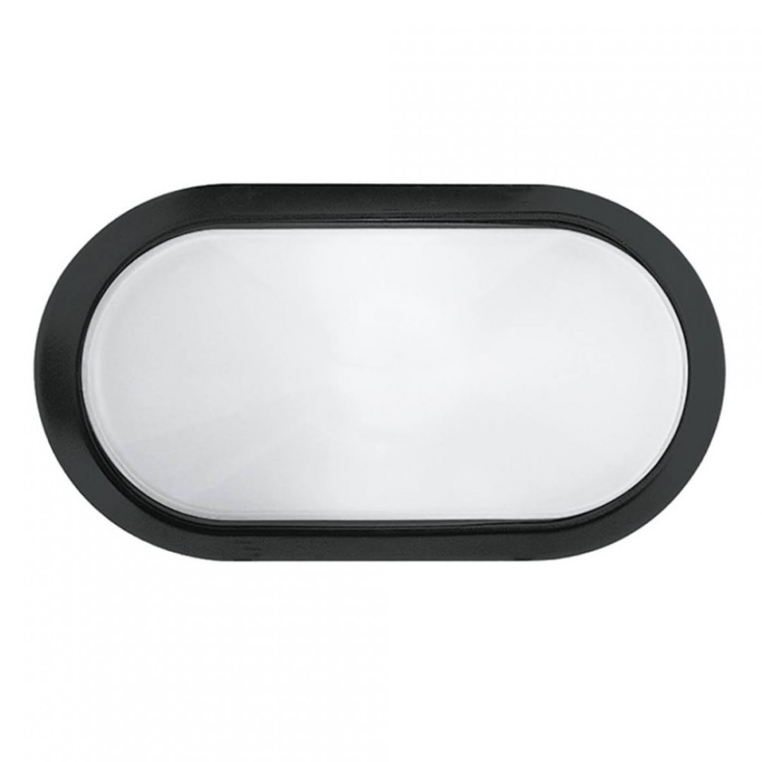 Iniciativas Nuevas - Aplique Tortuga - 940001