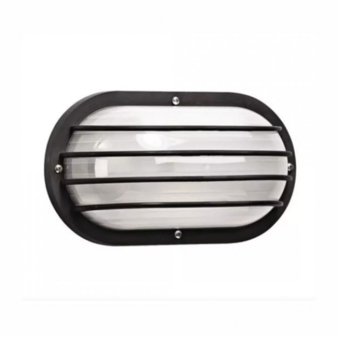 Iniciativas Nuevas - Aplique Tortuga - 940002