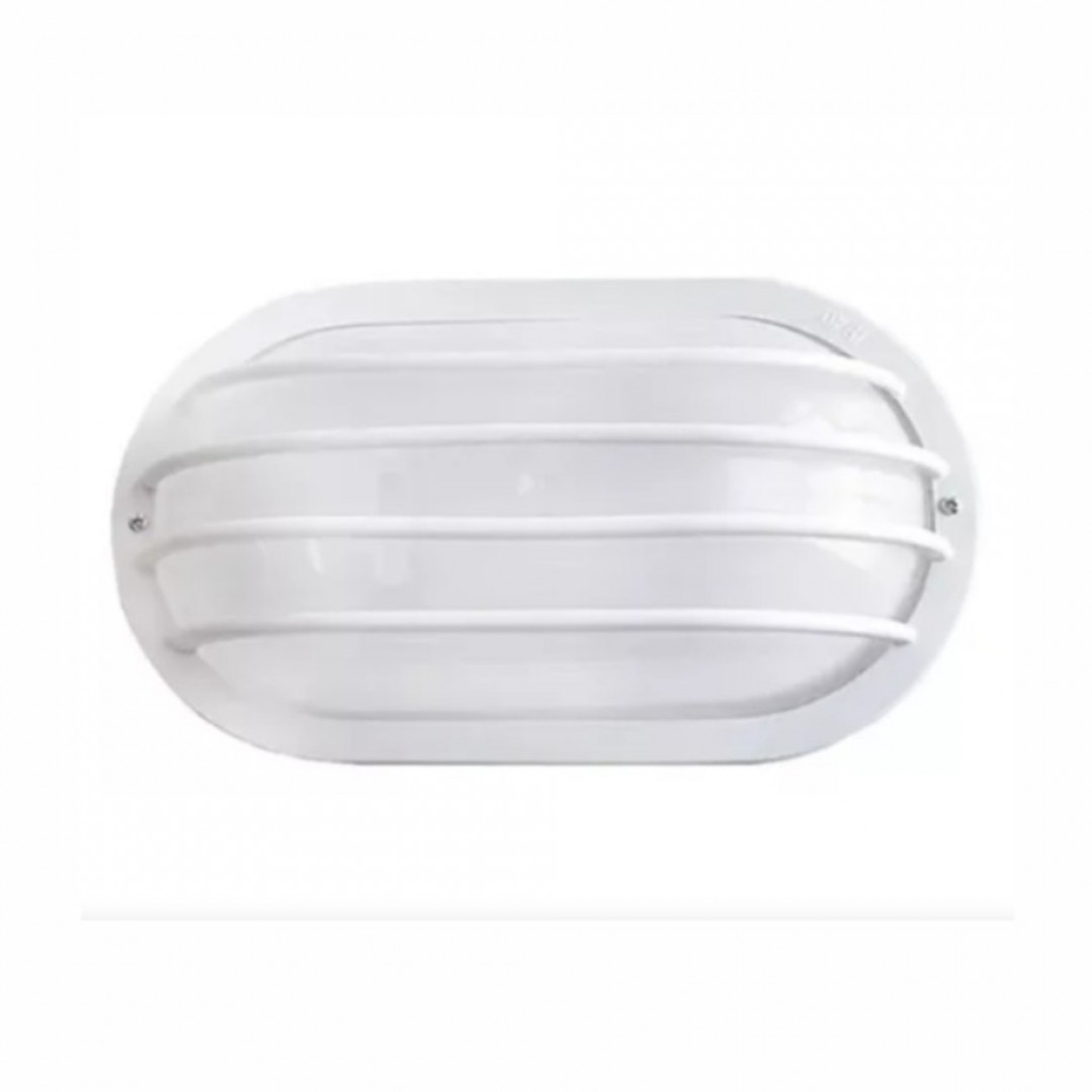 Iniciativas Nuevas - Aplique Tortuga - 940002