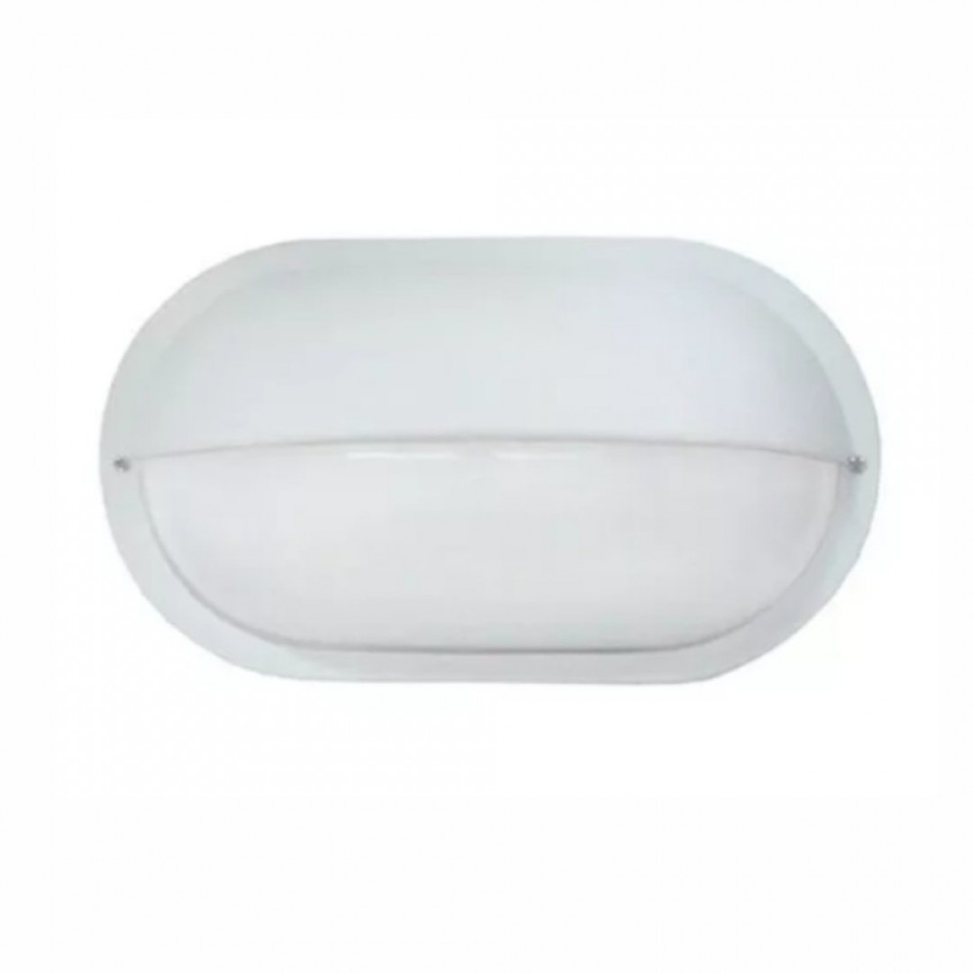 Iniciativas Nuevas - Aplique Tortuga - 940004