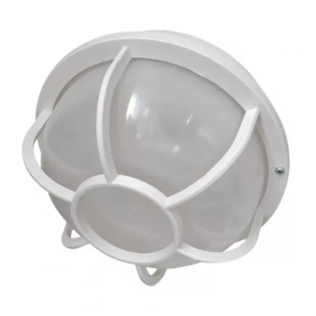 Iniciativas Nuevas - Aplique Tortuga - 940008