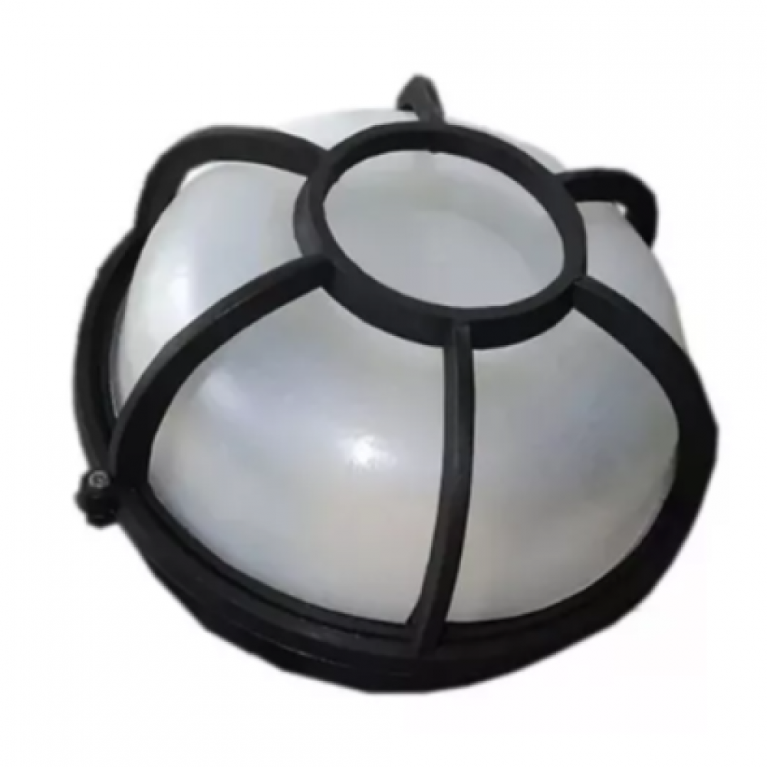 Iniciativas Nuevas - Aplique Tortuga - 940008