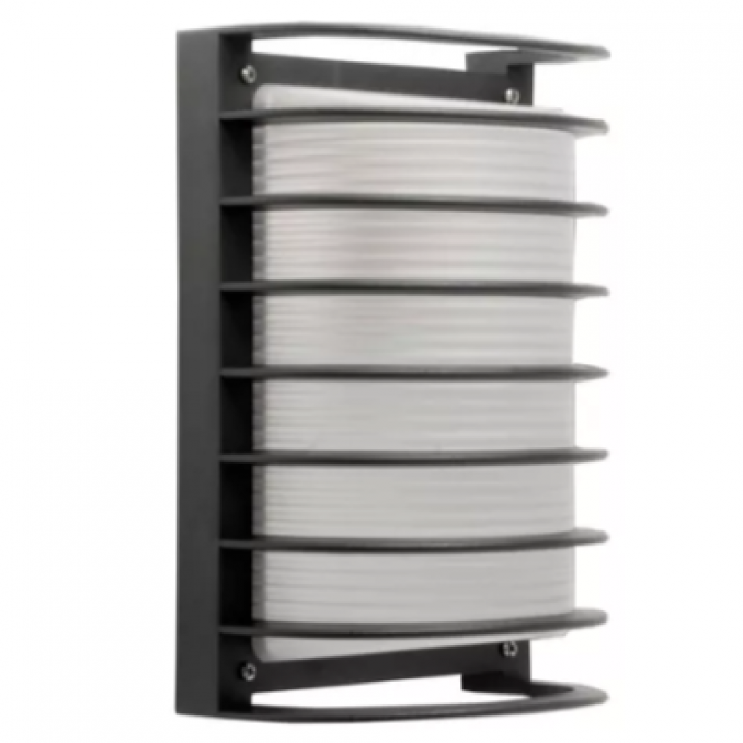 Iniciativas Nuevas - Aplique Tortuga - 940011