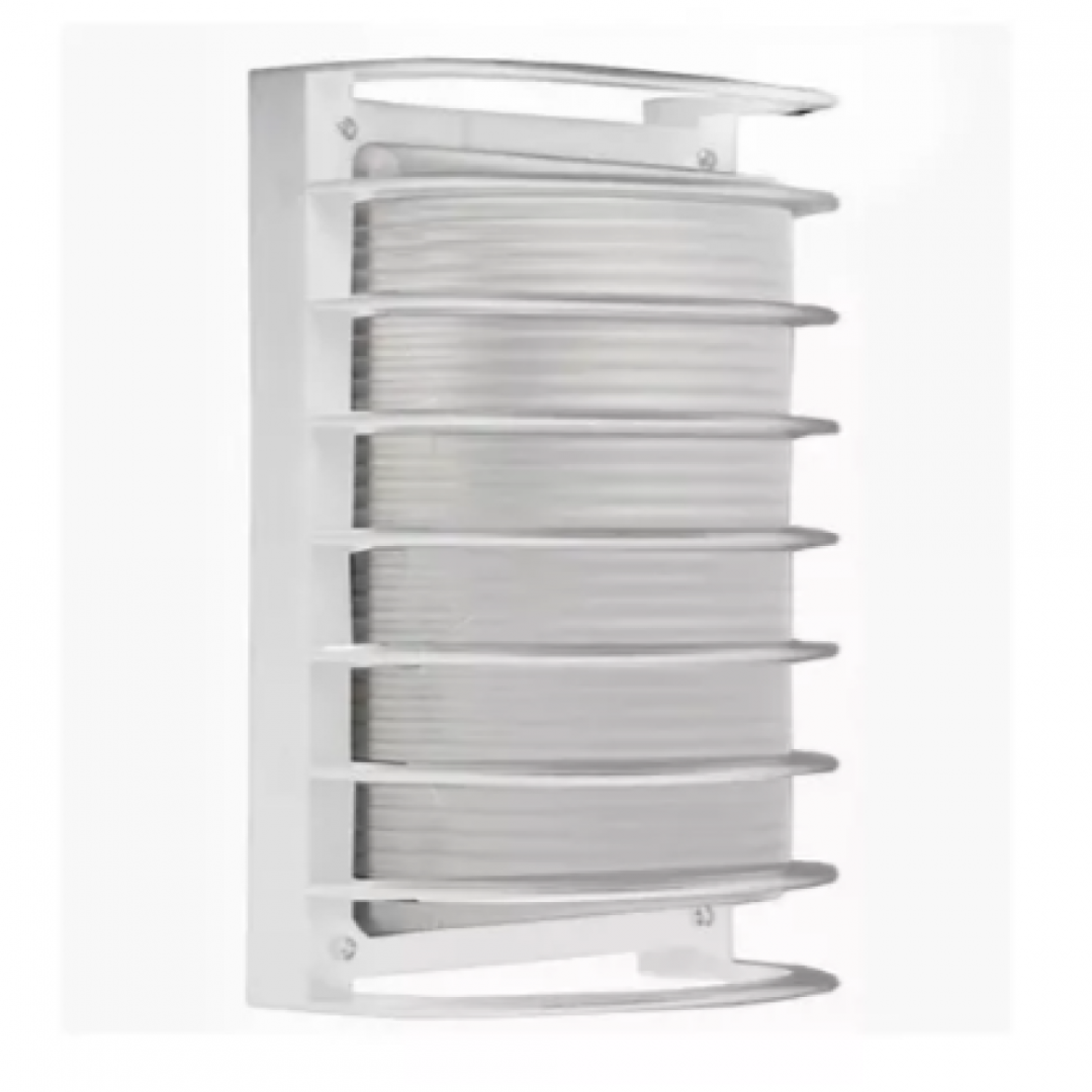 Iniciativas Nuevas - Aplique Tortuga - 940011