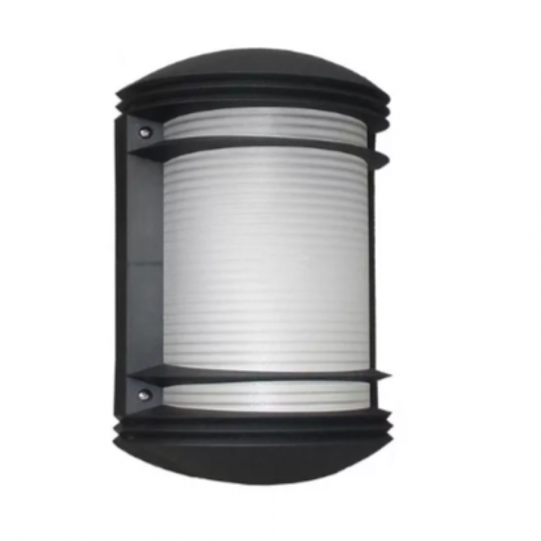 Iniciativas Nuevas - Aplique Tortuga - 940012