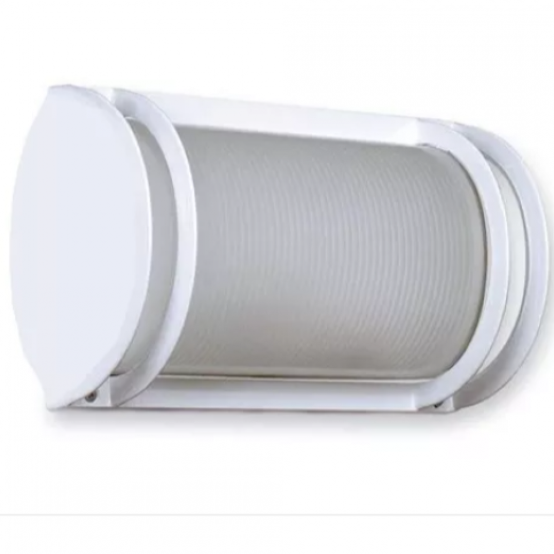 Iniciativas Nuevas - Aplique Tortuga - 940012