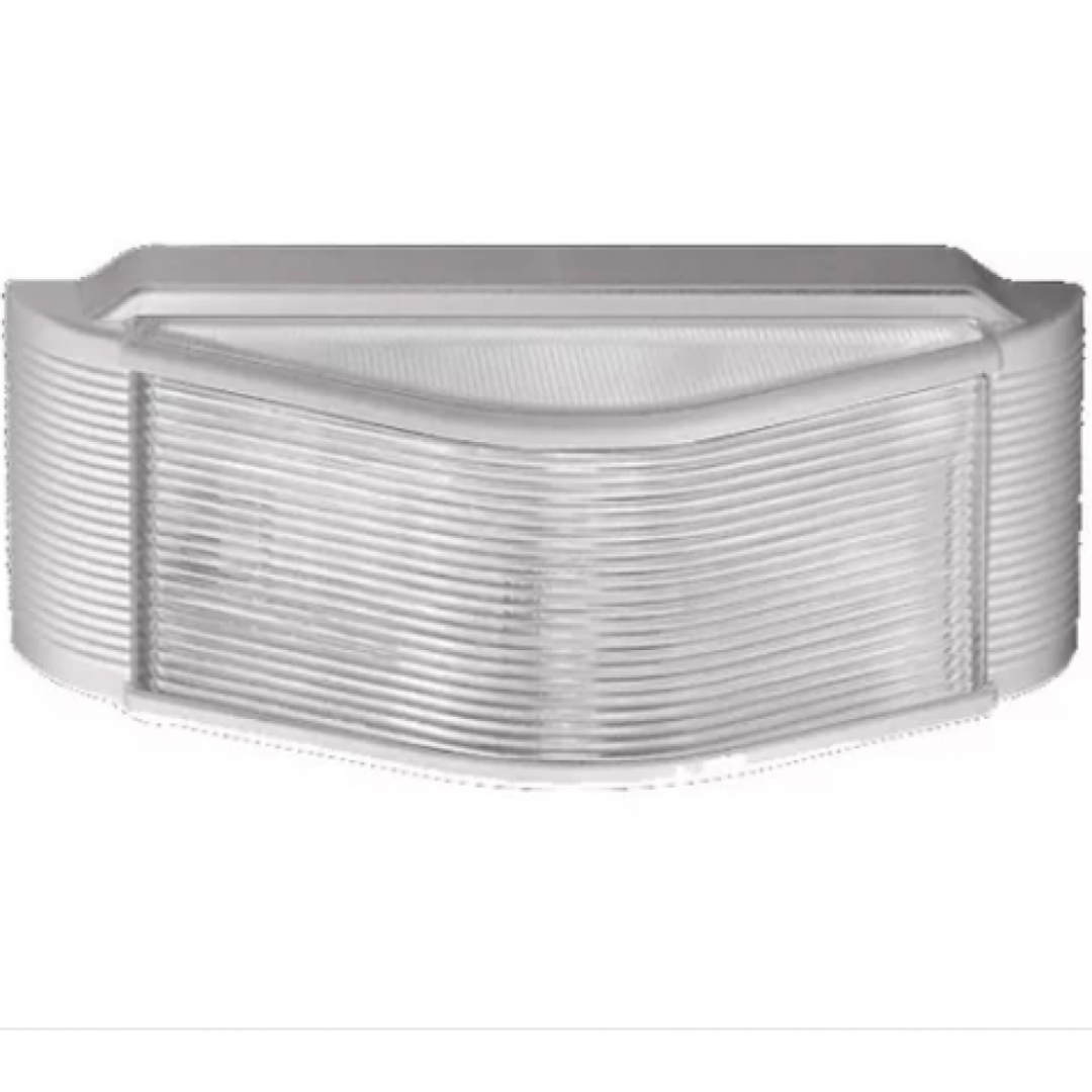 Iniciativas Nuevas - Aplique Tortuga - 940013