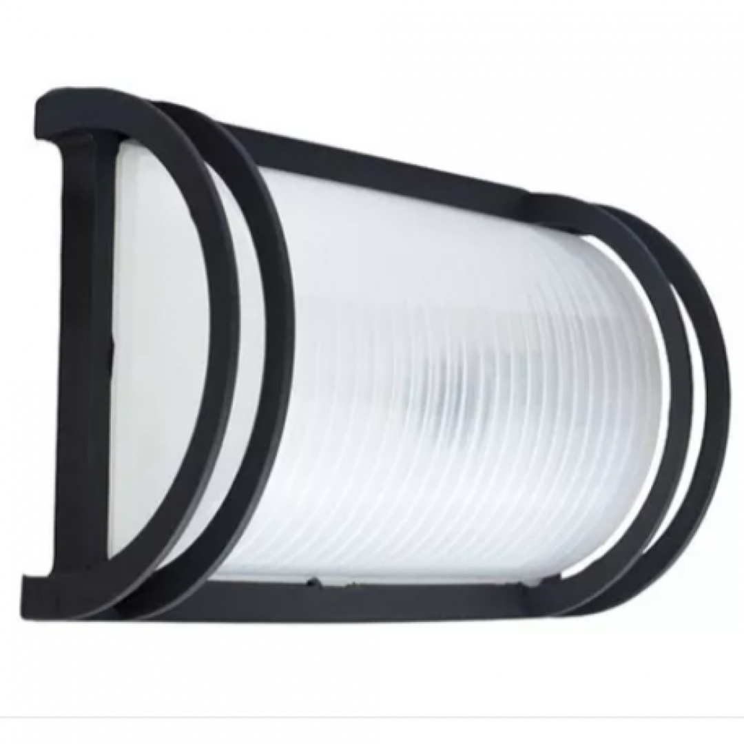 Iniciativas Nuevas - Aplique Tortuga - 940014