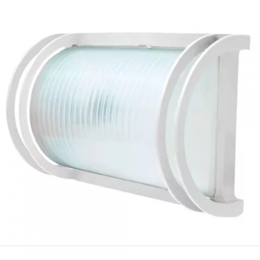 Iniciativas Nuevas - Aplique Tortuga - 940014