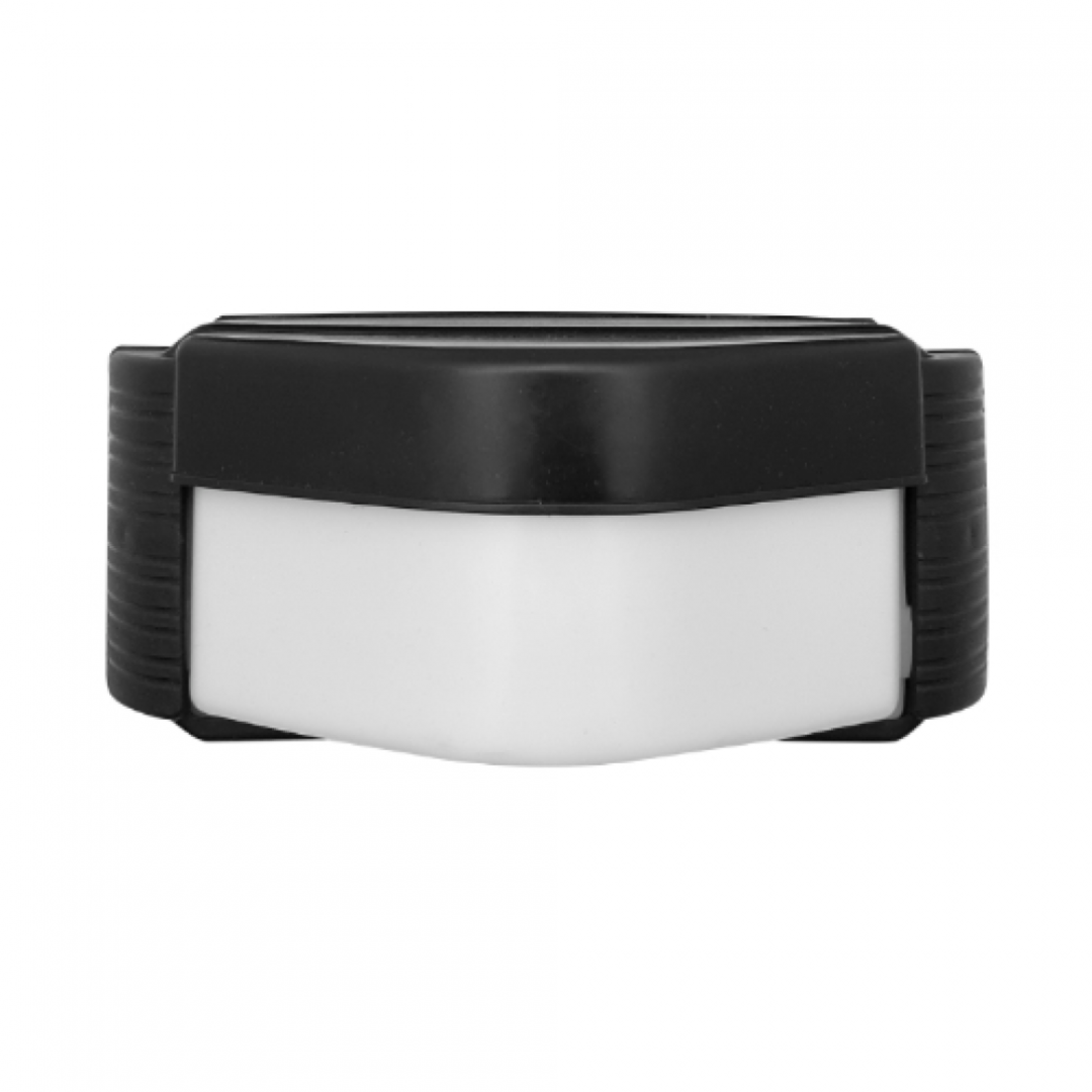 Iniciativas Nuevas - Aplique Tortuga - 940015