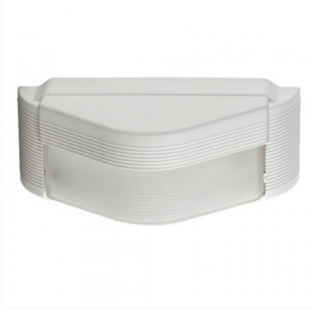 Iniciativas Nuevas - Aplique Tortuga - 940015