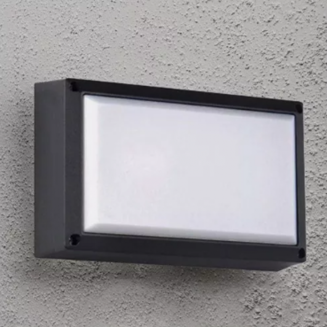 Iniciativas Nuevas - Aplique Tortuga - 940025