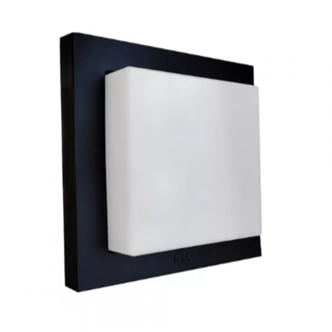 Iniciativas Nuevas - Aplique Tortuga Led - 940074 - 940075