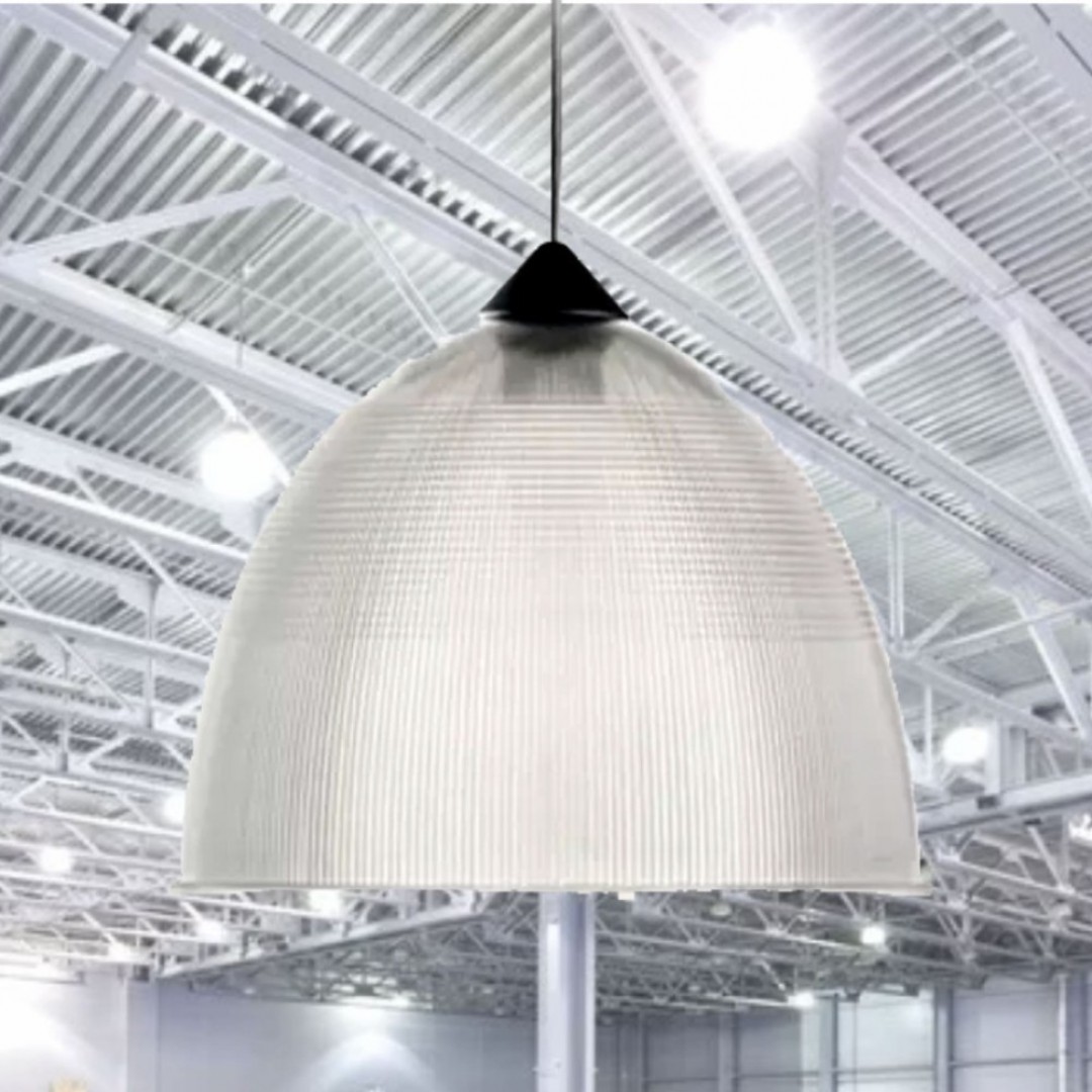 Iniciativas Nuevas - Campana Galponera - 931814 - 931802