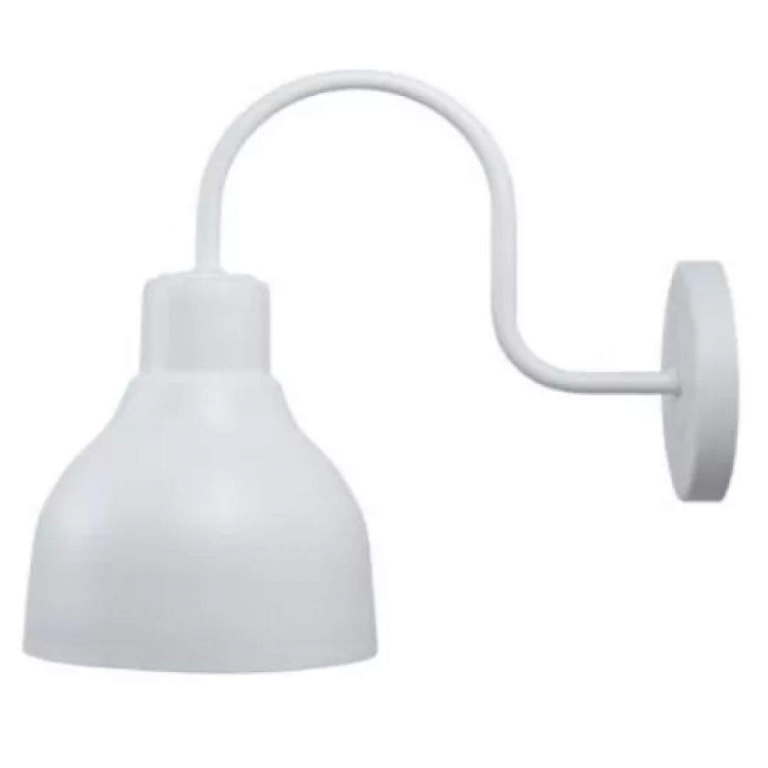 Iniciativas Nuevas - Campanita - 934236 - Aplique