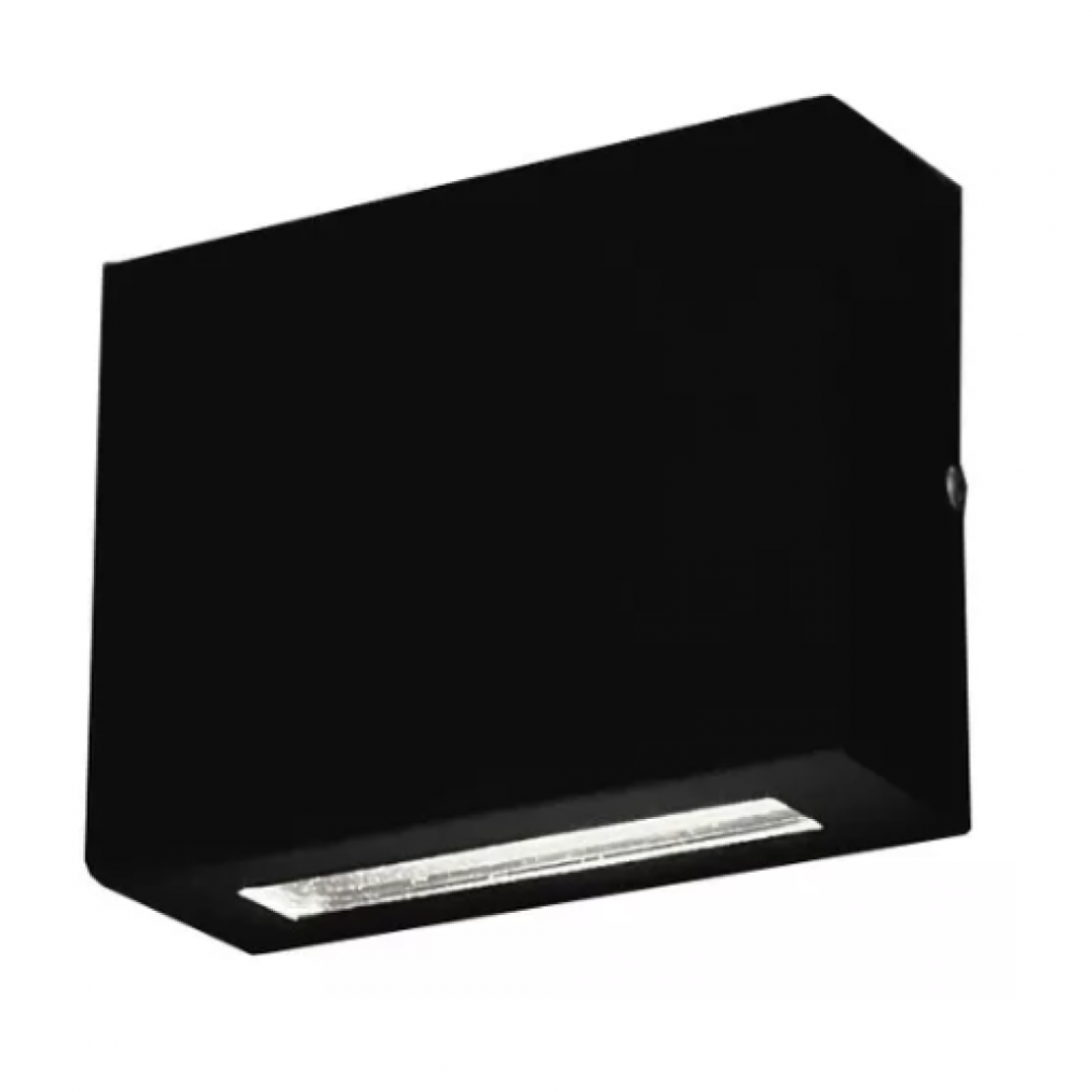 Iniciativas Nuevas - Chato Bidireccional - 930418 - Aplique