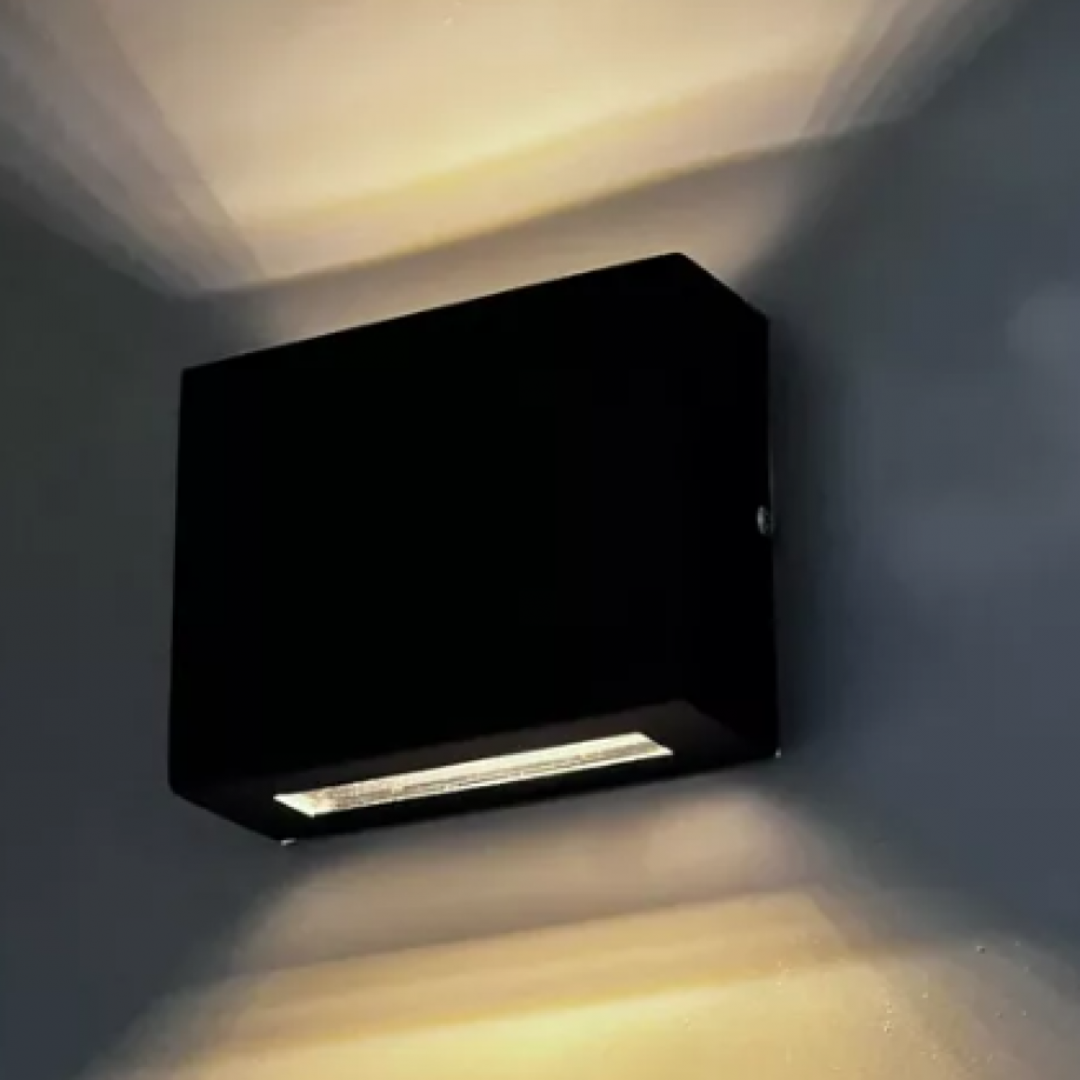 Iniciativas Nuevas - Chato Bidireccional - 930418 - Aplique