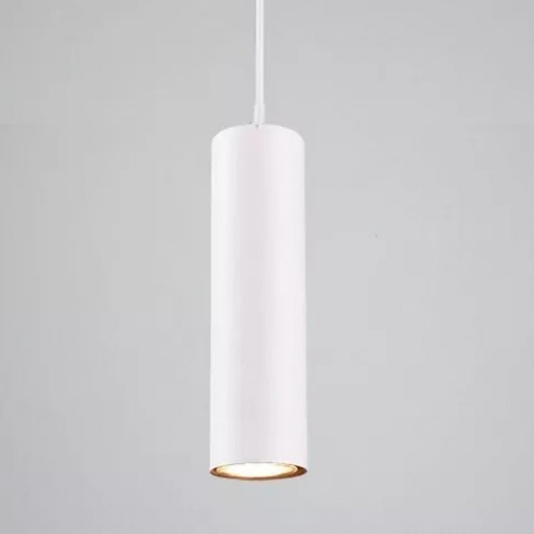 Iniciativas Nuevas - Colgante Cilindro 20cm - 932070