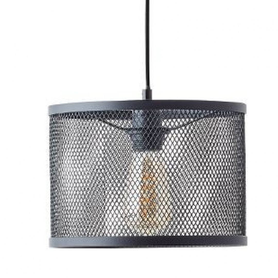 Iniciativas Nuevas - Colgante Enrejado - 932065 - 932066 - 932067 - 932068