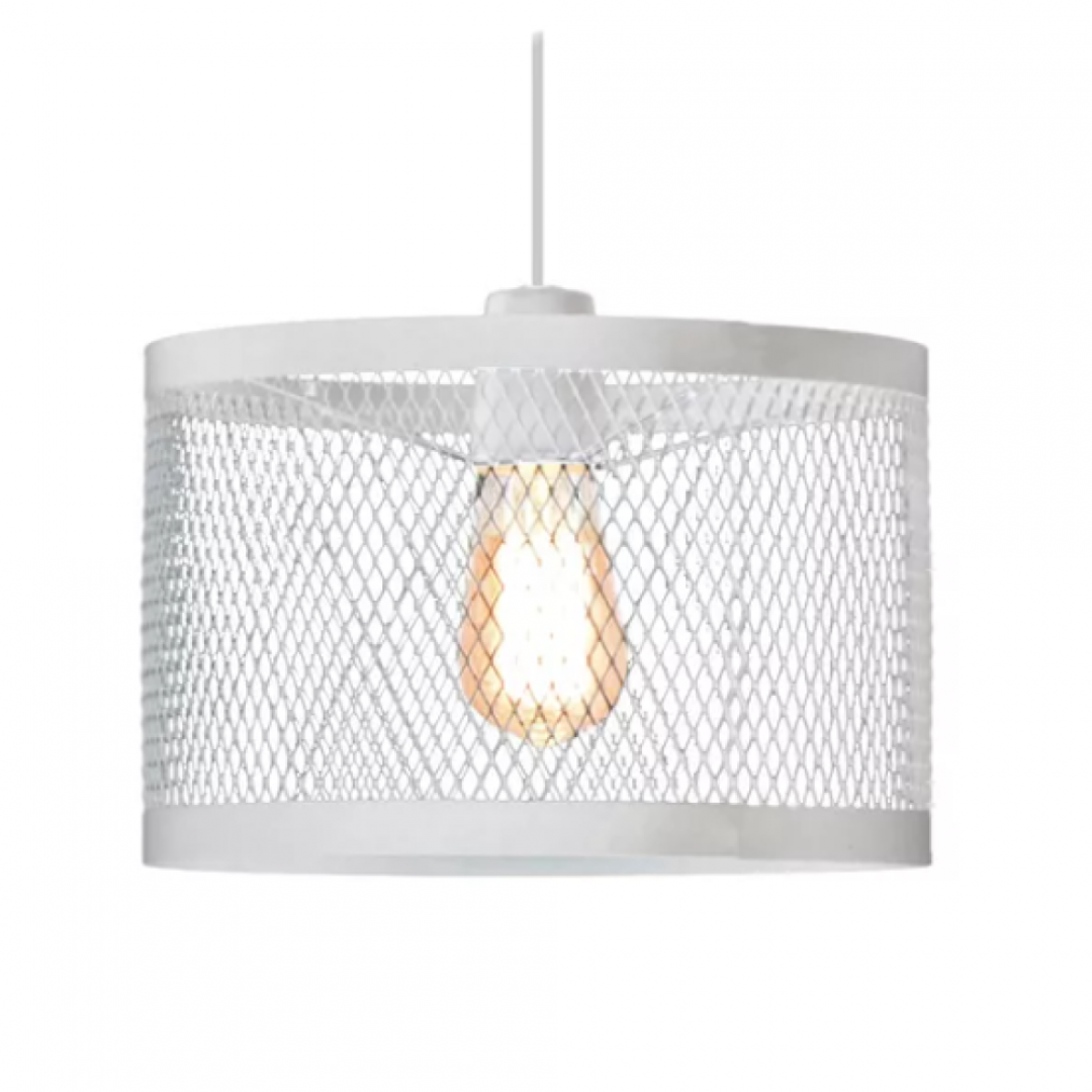 Iniciativas Nuevas - Colgante Enrejado - 932065 - 932066 - 932067 - 932068