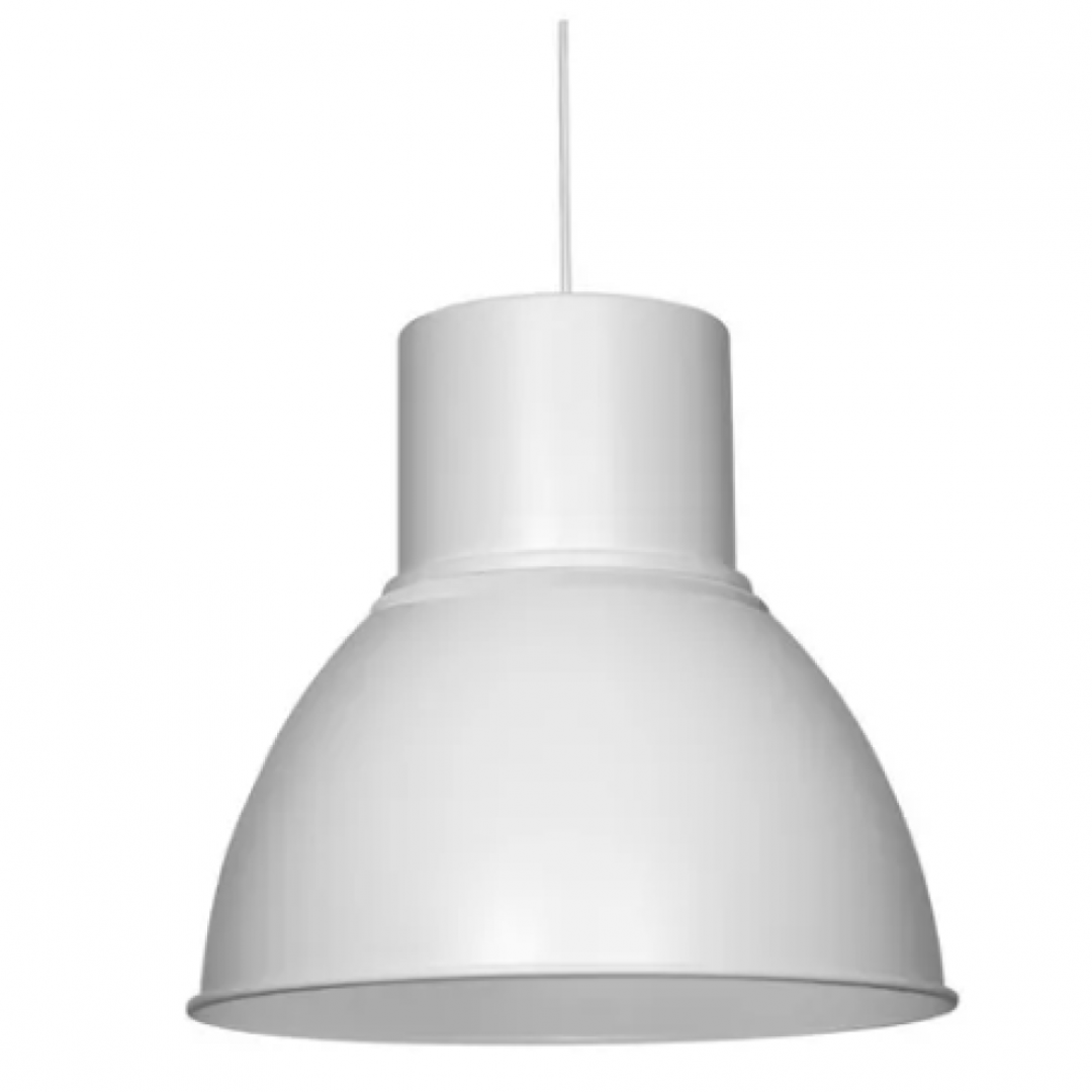 Iniciativas Nuevas - Colgante Galponero 28cm - 932813