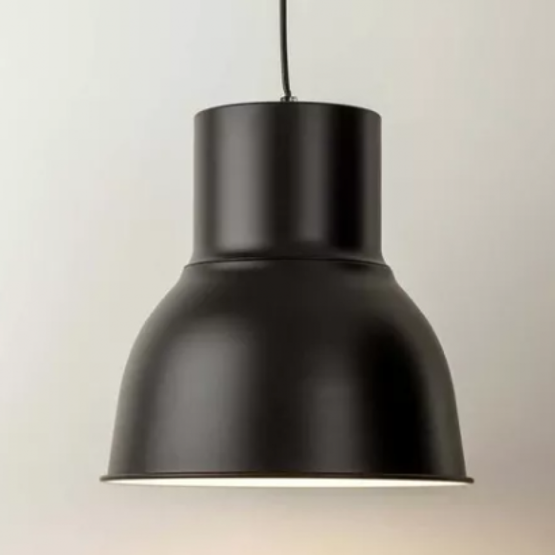 Iniciativas Nuevas - Colgante Galponero 28cm - 932813