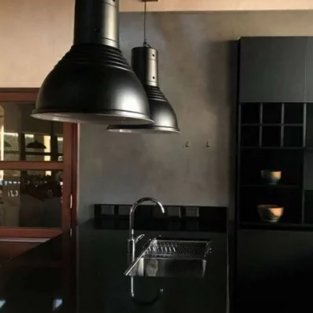 Iniciativas Nuevas - Colgante Galponero - 931860