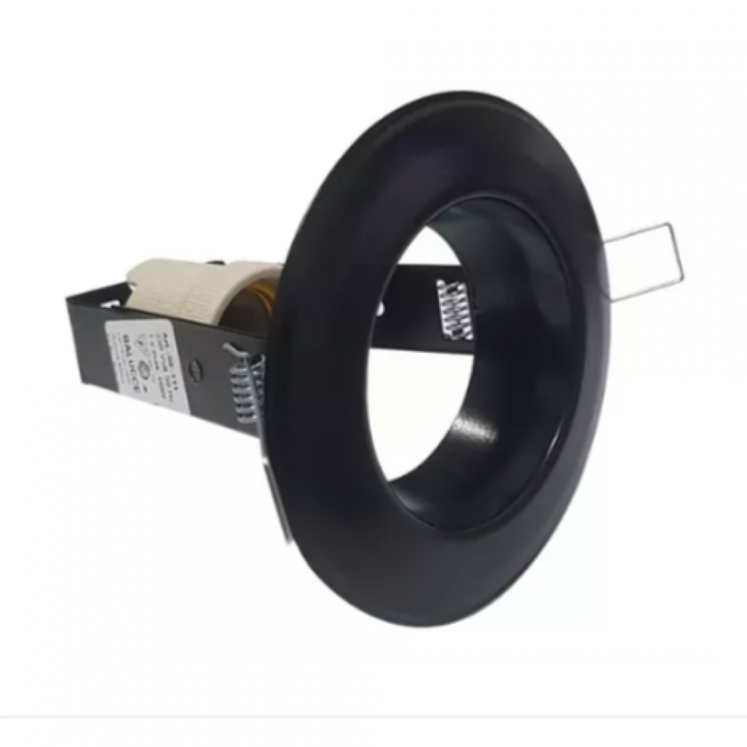 Iniciativas Nuevas - Empotrable de Techo - 937236