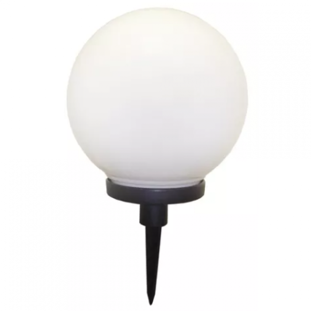 Iniciativas Nuevas - Esfera Luminosa - 934824 - 934823 - 934822