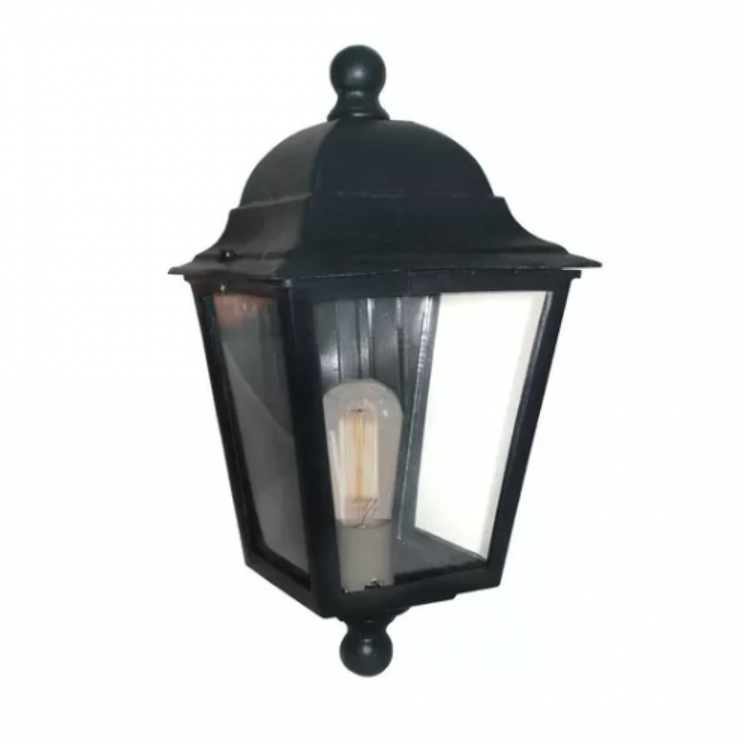 Iniciativas Nuevas - Farol 3 Caras Pared - 933718