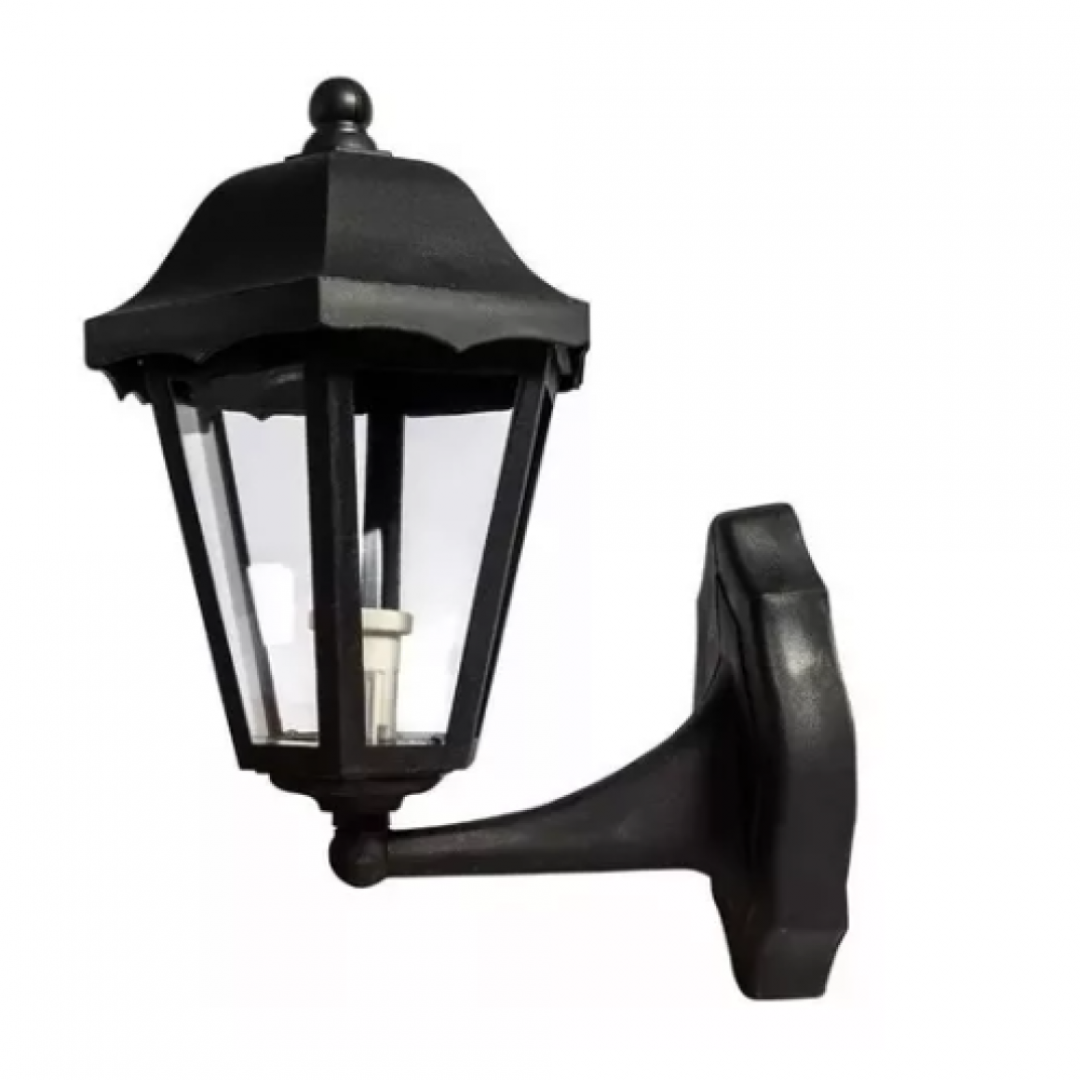 Iniciativas Nuevas - Farol 6 Caras  - 933601