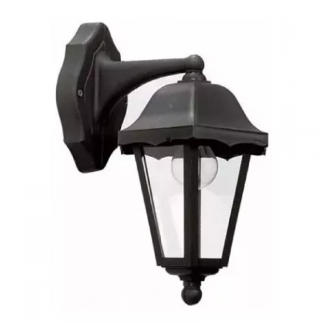 Iniciativas Nuevas - Farol 6 Caras  - 933602