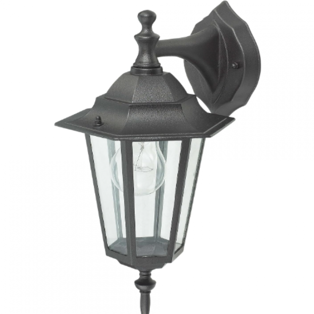 Iniciativas Nuevas - Farol 6 Caras Hexagonal - 933710