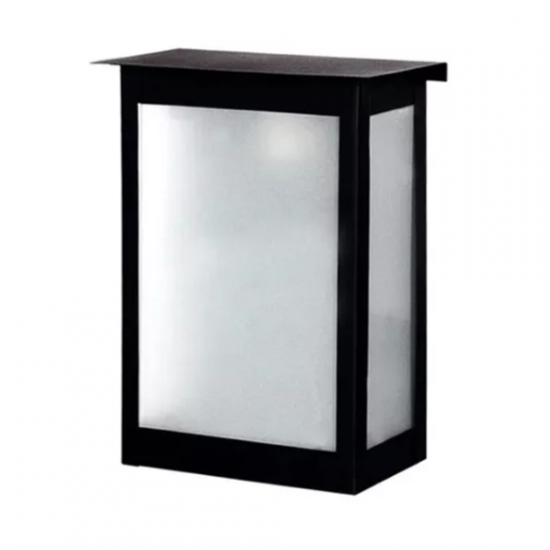 Iniciativas Nuevas - Farol Abierto Chapa - 934024 - 934030