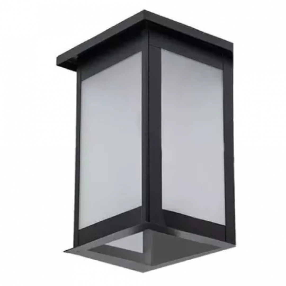 Iniciativas Nuevas - Farol Abierto Chapa - 934024 - 934030