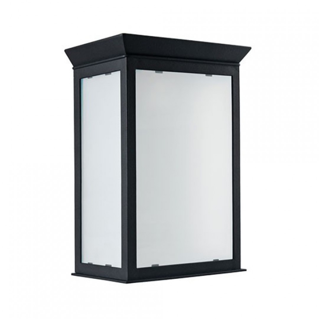 Iniciativas Nuevas - Farol Abierto Plástico - 933725