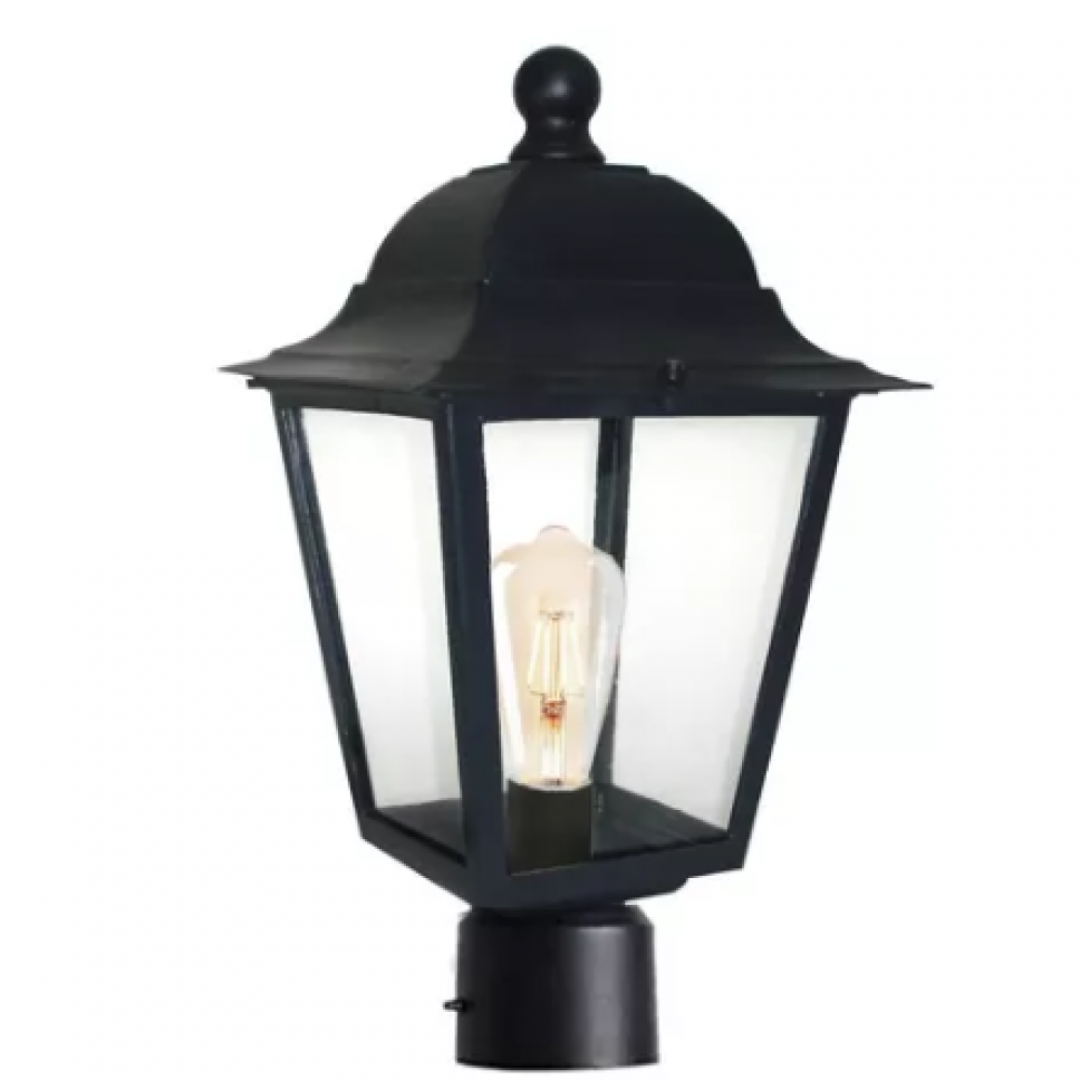 Iniciativas Nuevas - Farol Para Columna - 933723